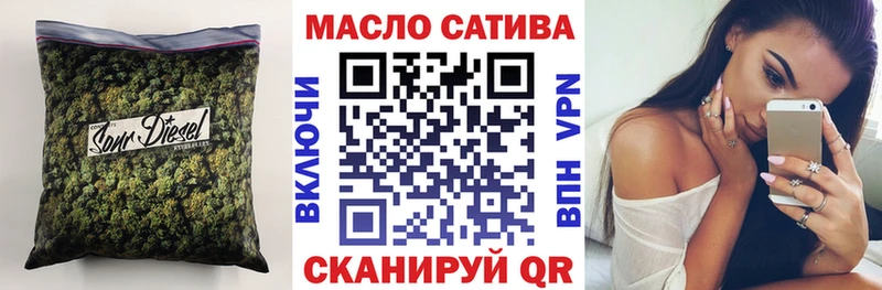 даркнет состав  Прохладный  ТГК жижа 